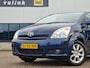 Toyota Verso 1.6 VVT-i Dynamic NW APK TREKHAAK