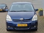 Toyota Verso 1.6 VVT-i Dynamic NW APK TREKHAAK
