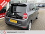 Renault Twingo 0.9 TCe Expression airco
