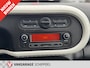 Renault Twingo 0.9 TCe Expression airco
