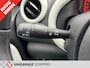 Renault Twingo 0.9 TCe Expression airco