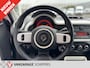 Renault Twingo 0.9 TCe Expression airco