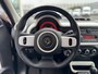 Renault Twingo 0.9 TCe Expression airco