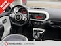 Renault Twingo 0.9 TCe Expression airco