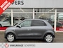 Renault Twingo 0.9 TCe Expression airco
