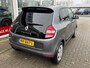 Renault Twingo 0.9 TCe Expression airco