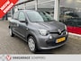 Renault Twingo 0.9 TCe Expression airco