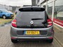 Renault Twingo 0.9 TCe Expression airco