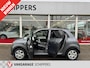 Renault Twingo 0.9 TCe Expression airco