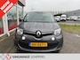 Renault Twingo 0.9 TCe Expression airco