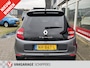Renault Twingo 0.9 TCe Expression airco
