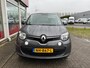 Renault Twingo 0.9 TCe Expression airco