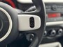 Renault Twingo 0.9 TCe Expression airco