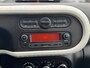 Renault Twingo 0.9 TCe Expression airco