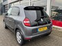 Renault Twingo 0.9 TCe Expression airco