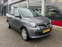 Renault Twingo 0.9 TCe Expression airco