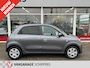 Renault Twingo 0.9 TCe Expression airco