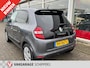 Renault Twingo 0.9 TCe Expression airco