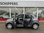 Renault Twingo 0.9 TCe Expression airco