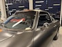 Opel GT GT/J Sport Donker grijze Wrap, auto staal al jaren netjes binnen | 10 jaar in bezit | reclame auto geweest | rijdt en schakelt prima | weinig werk aan, interieur kan wat liefde gebruiken