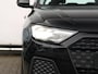 Audi A1 Sportback 30 TFSI Advanced edition | Stoelverwarming | Apple Carplay/Android Auto | Cruise Control | Parkeersensoren v+a |