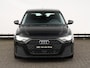 Audi A1 Sportback 30 TFSI Advanced edition | Stoelverwarming | Apple Carplay/Android Auto | Cruise Control | Parkeersensoren v+a |