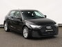 Audi A1 Sportback 30 TFSI Advanced edition | Stoelverwarming | Apple Carplay/Android Auto | Cruise Control | Parkeersensoren v+a |