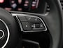 Audi A1 Sportback 30 TFSI Advanced edition | Stoelverwarming | Apple Carplay/Android Auto | Cruise Control | Parkeersensoren v+a |