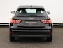 Audi A1 Sportback 30 TFSI Advanced edition | Stoelverwarming | Apple Carplay/Android Auto | Cruise Control | Parkeersensoren v+a |