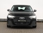 Audi A1 Sportback 30 TFSI Advanced edition | Stoelverwarming | Apple Carplay/Android Auto | Cruise Control | Parkeersensoren v+a |