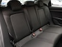 Audi A1 Sportback 30 TFSI Advanced edition | Stoelverwarming | Apple Carplay/Android Auto | Cruise Control | Parkeersensoren v+a |