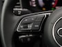 Audi A1 Sportback 30 TFSI Advanced edition | Stoelverwarming | Apple Carplay/Android Auto | Cruise Control | Parkeersensoren v+a |