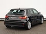 Audi A1 Sportback 30 TFSI Advanced edition | Stoelverwarming | Apple Carplay/Android Auto | Cruise Control | Parkeersensoren v+a |