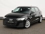 Audi A1 Sportback 30 TFSI Advanced edition | Stoelverwarming | Apple Carplay/Android Auto | Cruise Control | Parkeersensoren v+a |