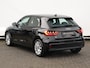 Audi A1 Sportback 30 TFSI Advanced edition | Stoelverwarming | Apple Carplay/Android Auto | Cruise Control | Parkeersensoren v+a |