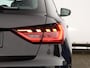 Audi A1 Sportback 30 TFSI Advanced edition | Stoelverwarming | Apple Carplay/Android Auto | Cruise Control | Parkeersensoren v+a |