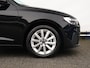 Audi A1 Sportback 30 TFSI Advanced edition | Stoelverwarming | Apple Carplay/Android Auto | Cruise Control | Parkeersensoren v+a |