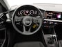 Audi A1 Sportback 30 TFSI Advanced edition | Stoelverwarming | Apple Carplay/Android Auto | Cruise Control | Parkeersensoren v+a |