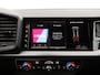 Audi A1 Sportback 30 TFSI Advanced edition | Stoelverwarming | Apple Carplay/Android Auto | Cruise Control | Parkeersensoren v+a |