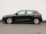 Audi A1 Sportback 30 TFSI Advanced edition | Stoelverwarming | Apple Carplay/Android Auto | Cruise Control | Parkeersensoren v+a |