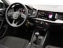 Audi A1 Sportback 30 TFSI Advanced edition | Stoelverwarming | Apple Carplay/Android Auto | Cruise Control | Parkeersensoren v+a |