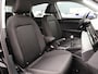 Audi A1 Sportback 30 TFSI Advanced edition | Stoelverwarming | Apple Carplay/Android Auto | Cruise Control | Parkeersensoren v+a |
