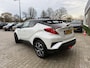 Toyota C-HR 1.8 Hybrid Bi-Tone | Stoelverwarming | Navigatie