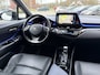 Toyota C-HR 1.8 Hybrid Bi-Tone | Stoelverwarming | Navigatie