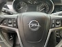 Opel Mokka X 1.4 Turbo Online Edition