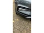 Opel Mokka X 1.4 Turbo Online Edition