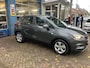 Opel Mokka X 1.4 Turbo Online Edition