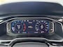 Volkswagen Polo 1.0 TSI Highline - LED - SCHUIF/KANTEL DAK - LM