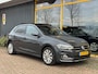 Volkswagen Polo 1.0 TSI Highline - LED - SCHUIF/KANTEL DAK - LM