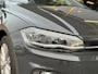 Volkswagen Polo 1.0 TSI Highline - LED - SCHUIF/KANTEL DAK - LM